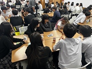 ryukoku4.jpeg