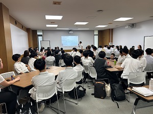 ryukoku4.jpg