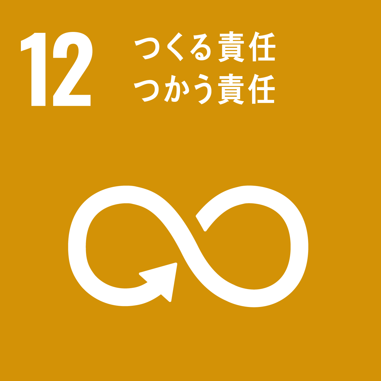 sdgs_icon12.png
