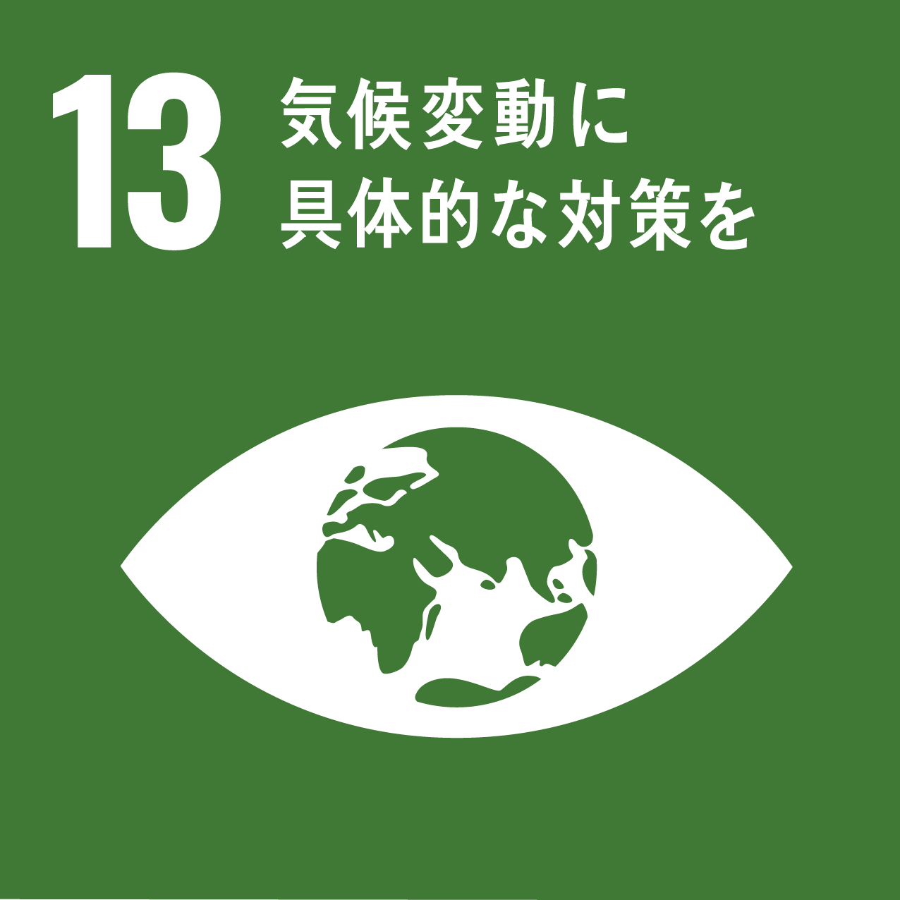 sdgs_icon_13.png