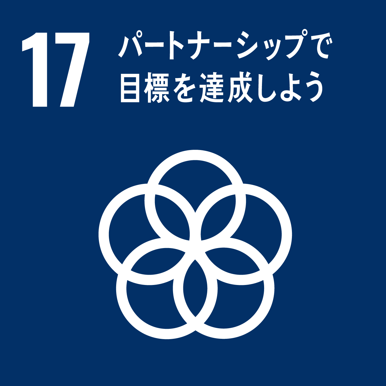 sdgs_icon_17.png