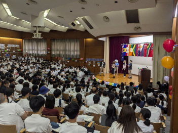 summer2.jpg
