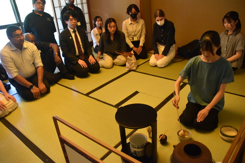 teaceremony.JPG