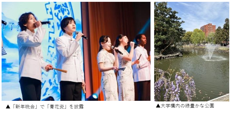 xinnianwanhui+gongyuan.png