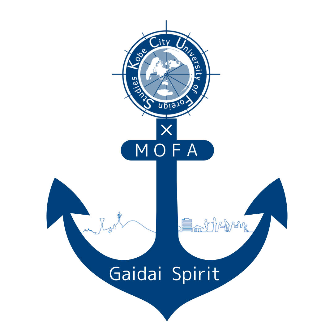 GaidaiSpiritlogo.png